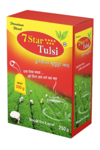 7 star tulsi Products (1)