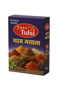 7 star tulsi Products (10)