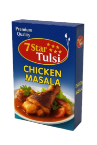 7 star tulsi Products (4)