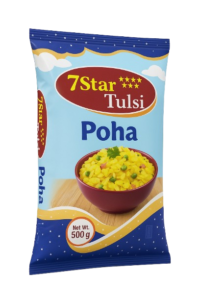 7 star tulsi Products (5)