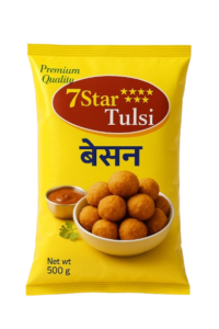 7 star tulsi Products (6)