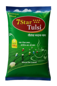 7 star tulsi Products (7)