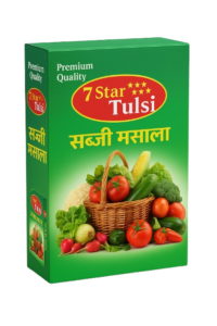 7 star tulsi Products (8)