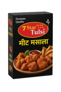 7 star tulsi Products (9)